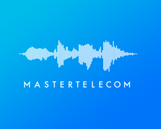 Mastertelecom