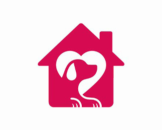 Pet Love House