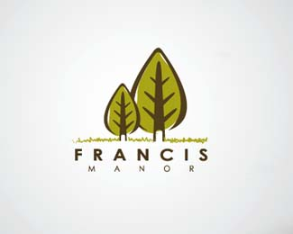 Francis Manor