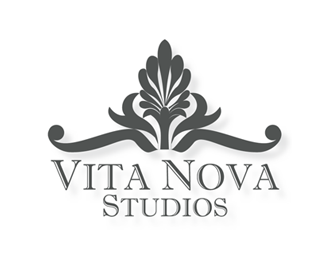 Vita Nova Studios