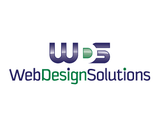 Web Design Solutions