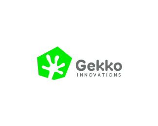 Gekko Innovations