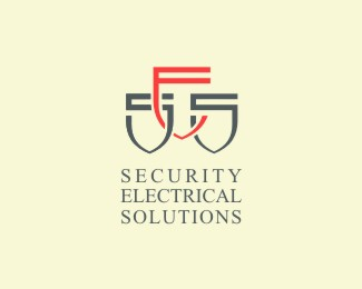 security electrical solutions