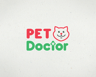 Pet-Doctor