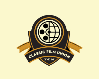 TCM Classic Film Union