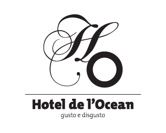 Hotel de l'Ocean - gusto e disgusto