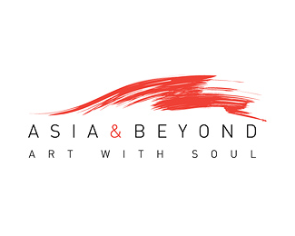 Asia & Beyond