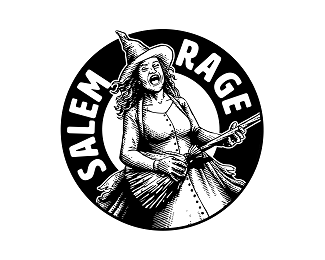 Salem Rage (+ simplified version)