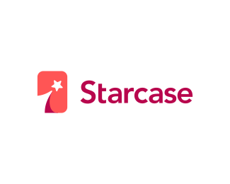 Starcase