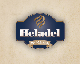 Heladel