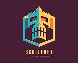 skullfort
