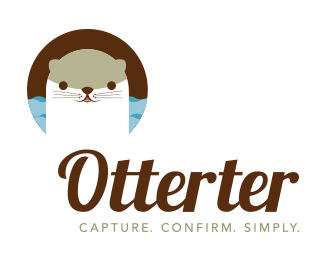 Otterter