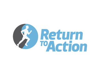 Return To Action