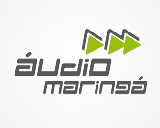 Áudio Maringá