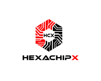 hexachipx