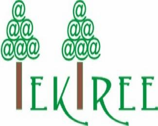 Tektree Systems