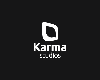 Logopond - Logo, Brand & Identity Inspiration (Karma studios)