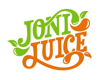 Joni Juice