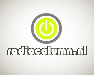 Radiocolumn.nl