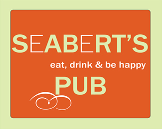 Seabert's Pub