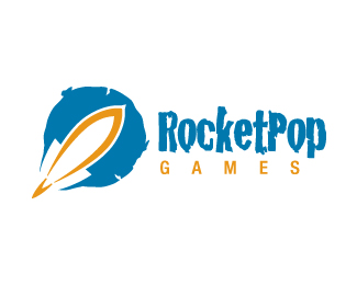 Rocketpop Games