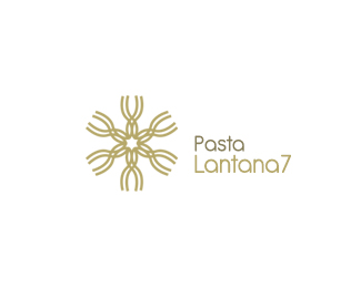 Pasta Lantana7
