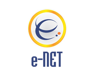 e-NET Agência em WEB