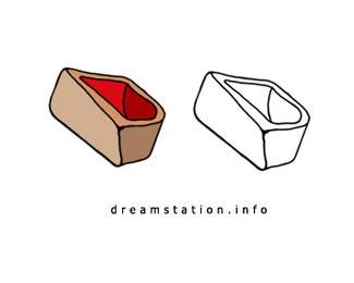 Dreamstation