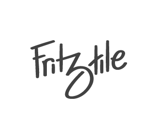 Fritztile