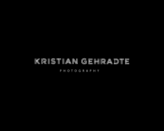 Kristian Gehradte Photography (Approved)