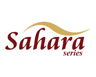 Sahara Series