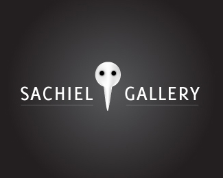 Sachiel Gallery