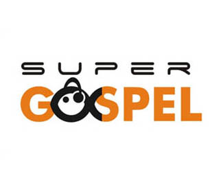 Super Gospel