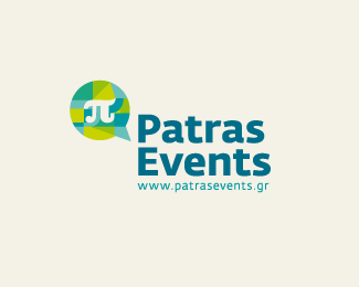 Patras Events