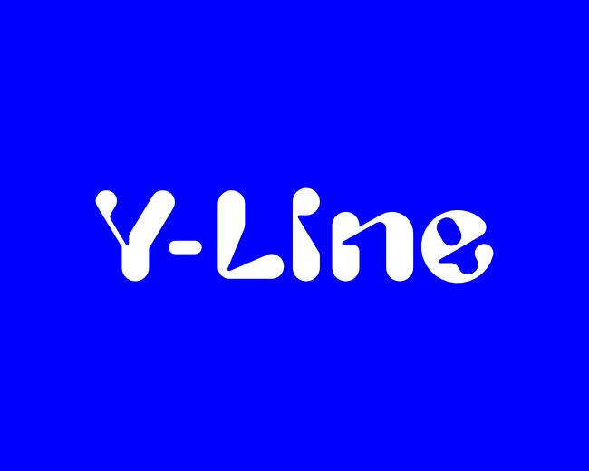 Y-LINE
