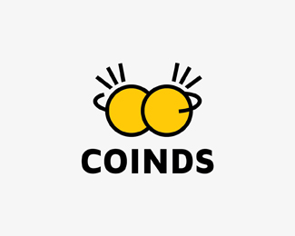 Coinds