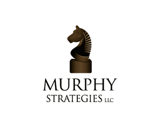 Murphy strategies