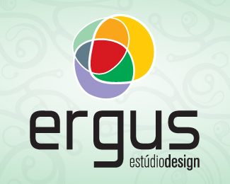 Ergus Estudio Design