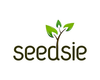 seedsie.com