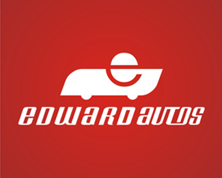 edward autos