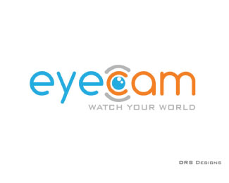 Eyecam