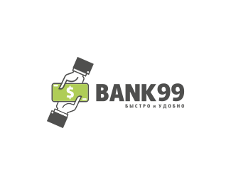 Bank99