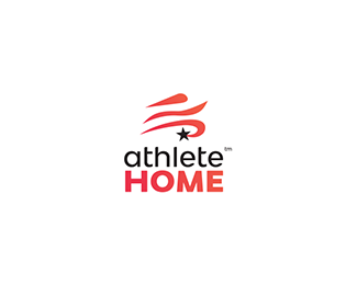 Athlete Home
