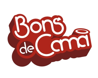 Bons de Cama (2007)