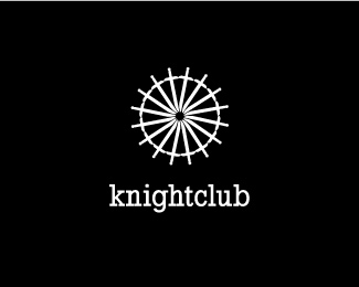 knightclub