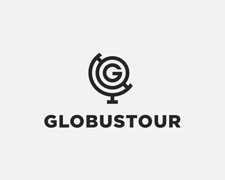 Globustour