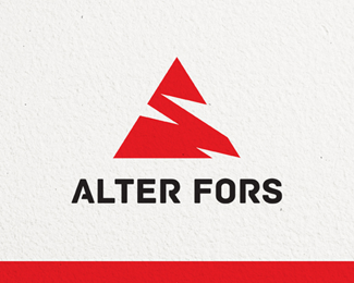 Alter Fors