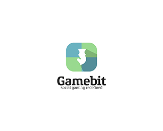 Gamebit