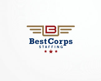 BestCorps Staffing