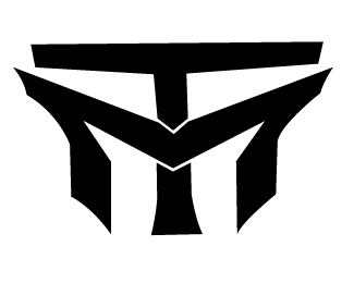 Logopond - Logo, Brand & Identity Inspiration (V initial)